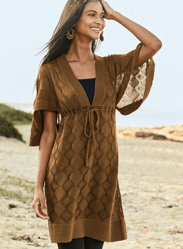 Jameela Tunic