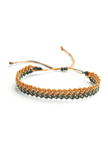 Altamira Bracelet