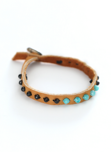 Castine Bracelet
