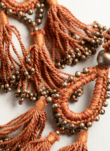 Harvest Earrings