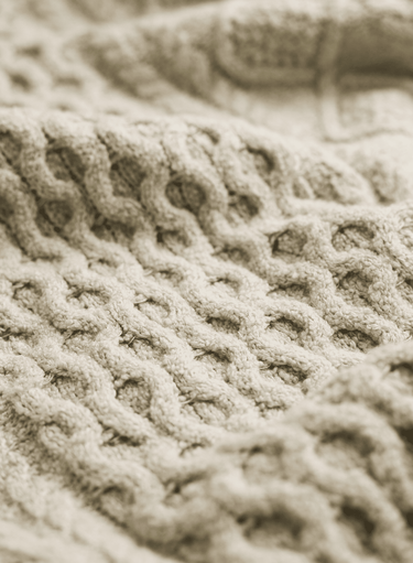 Inisheer Pullover