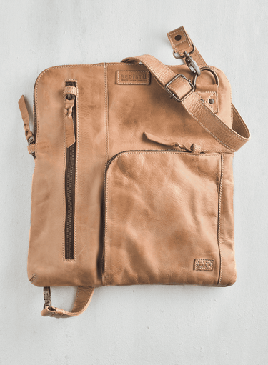 Glencoe Bag