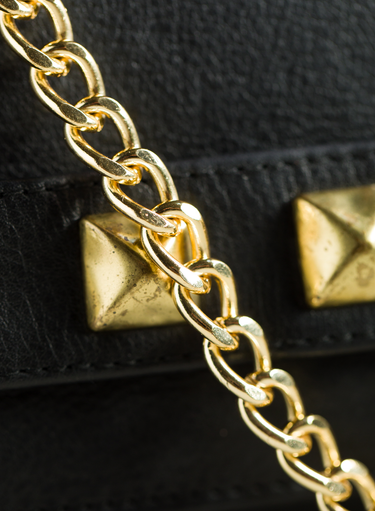 Ivy Convertible Clutch