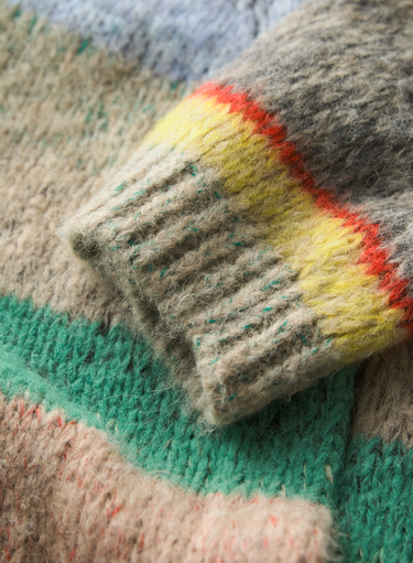 Alba Cardigan