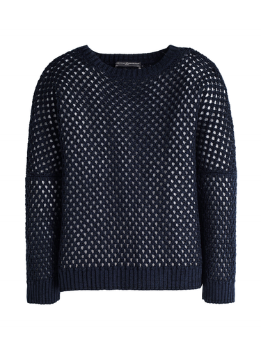 Cameron Pullover