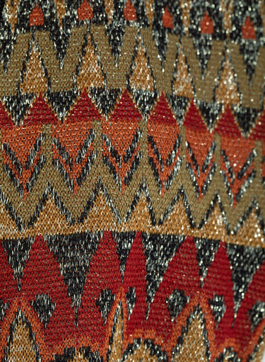 Dauphine Cardigan