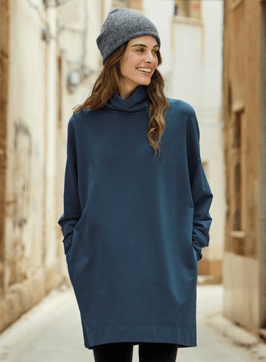 Chelsea Tunic