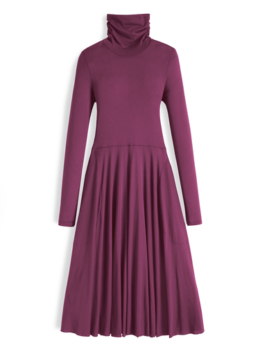 Ariana Dress