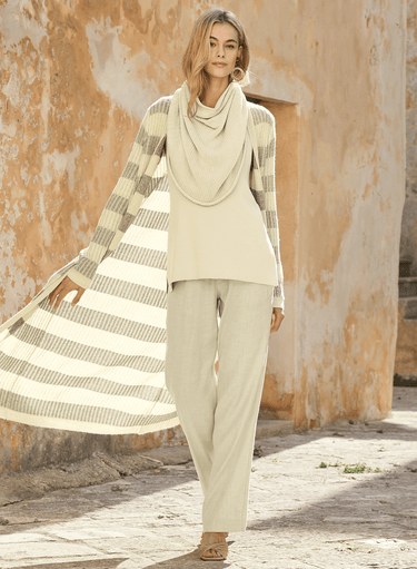 Positano Trousers