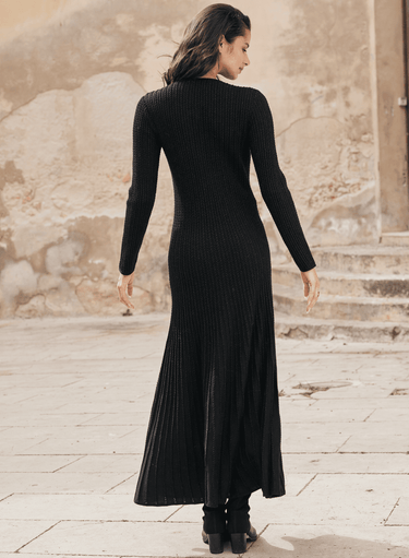 Sapello Dress
