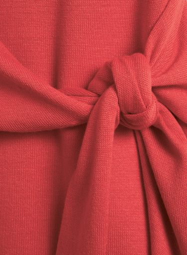 Harbour Island Dress