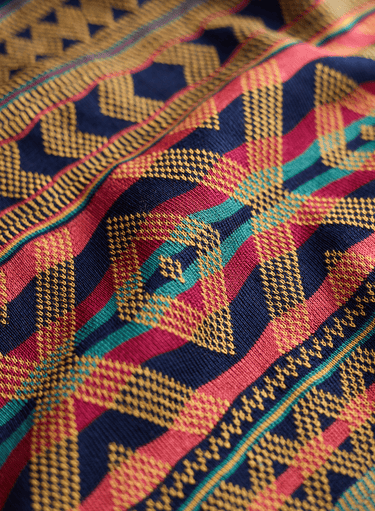 Freya Dress