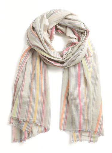 Nostalgia Scarf