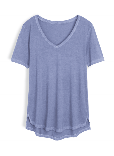 Lucia Tee