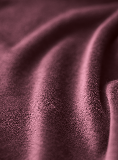 Velour Top