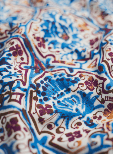 Alicante Shirt-Dress