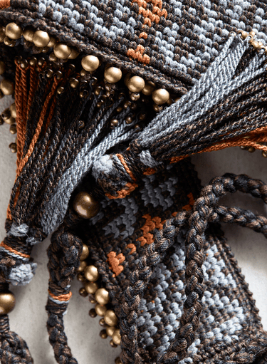 Arica Belt