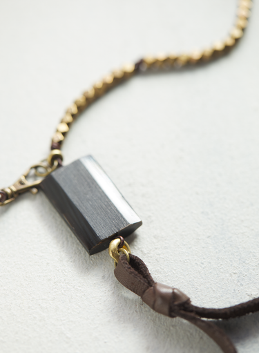 Cody Necklace