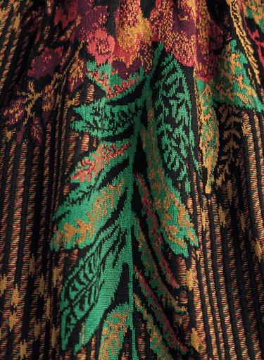 Aiko Maxi-Skirt