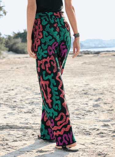 Yuma Trousers