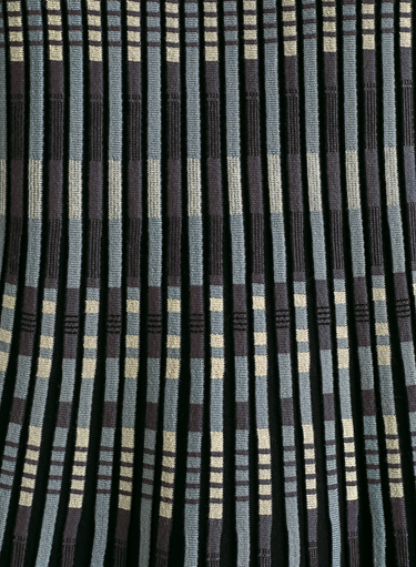Bauhaus Dress