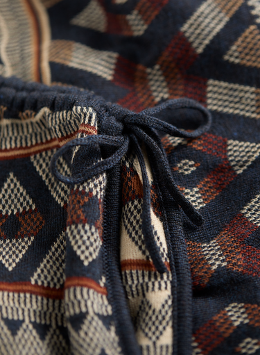 Madura Dress