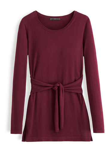 Odeon Tunic