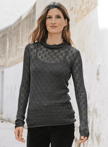 Bonita Mockneck