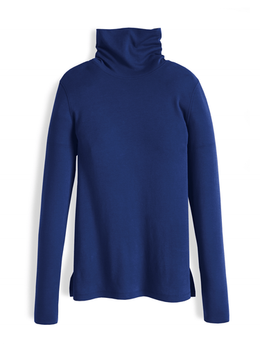 Classic T-Neck