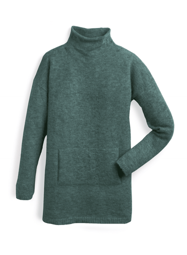 Balie Tunic