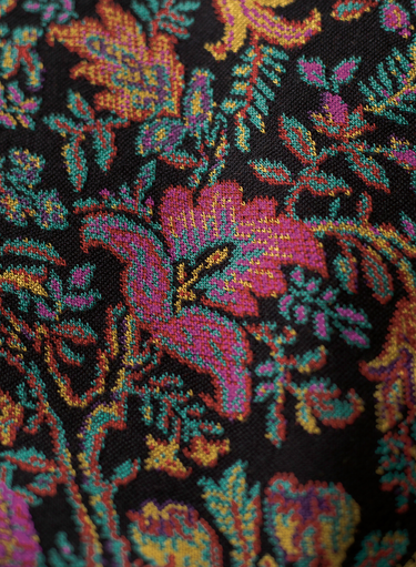 Agadir Dress