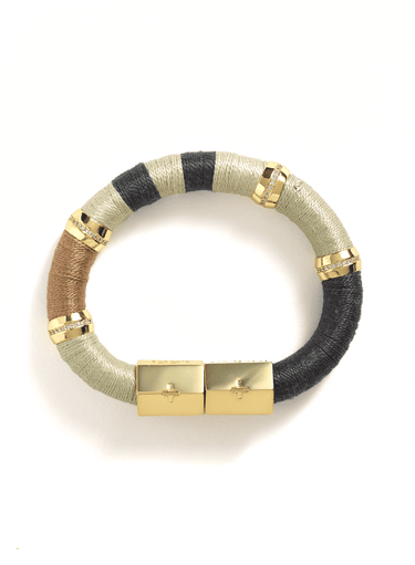 Cairo Bracelet
