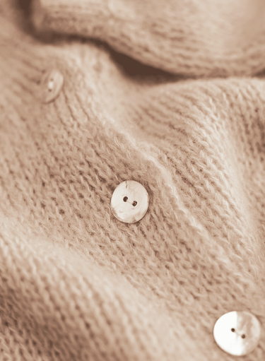 Ashby Cardigan