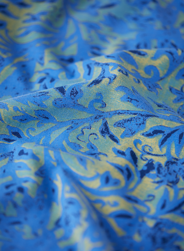 Lecce Dress