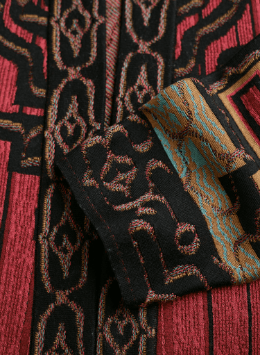 Hokkaido Kimono