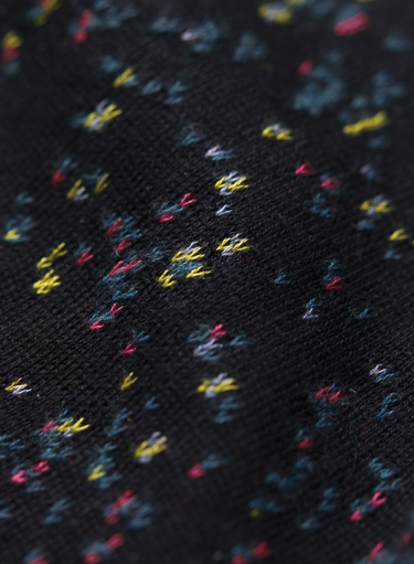 Confetti Pullover