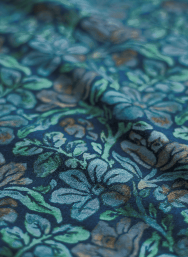 Nimes Tapestry Tee