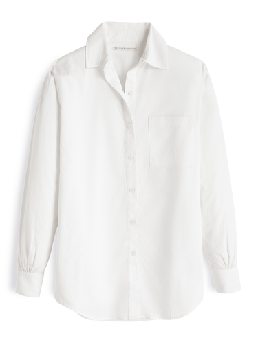 Portofino Shirt