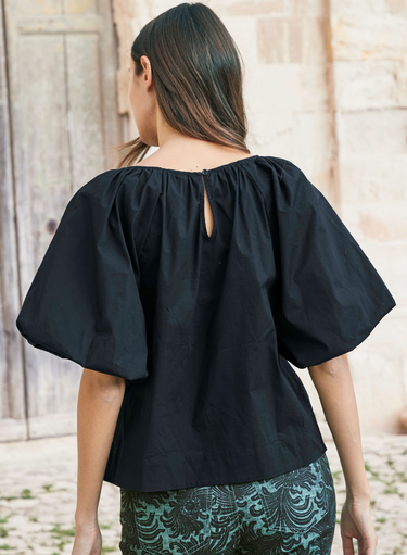 Savannah Top