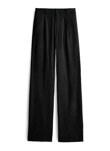 Positano Trousers