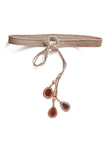 Casma Belt