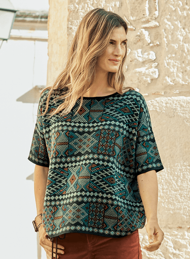 Kenitra Top