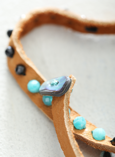Castine Bracelet