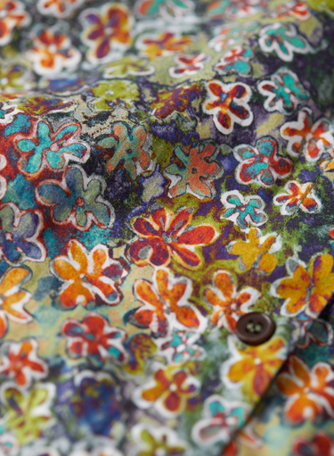 Millefiori Shirt