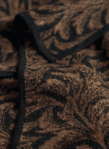 Nolita Knit Jacket