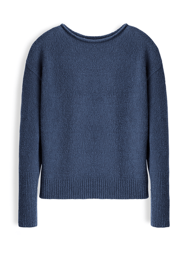Alix-Pullover