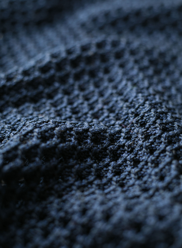 Cameron Pullover