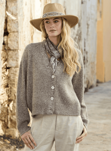 Estancia Hat