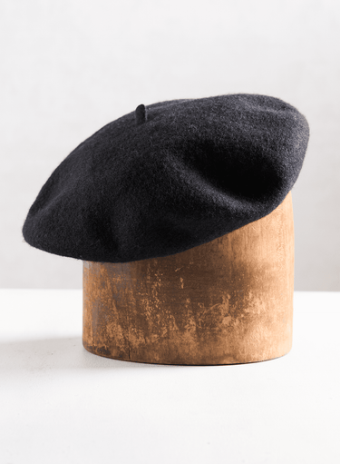 Rivoli Beret