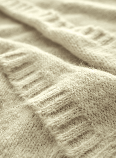 Sospel Cardigan